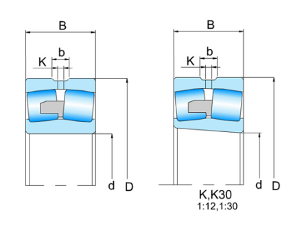 21304KCTN1